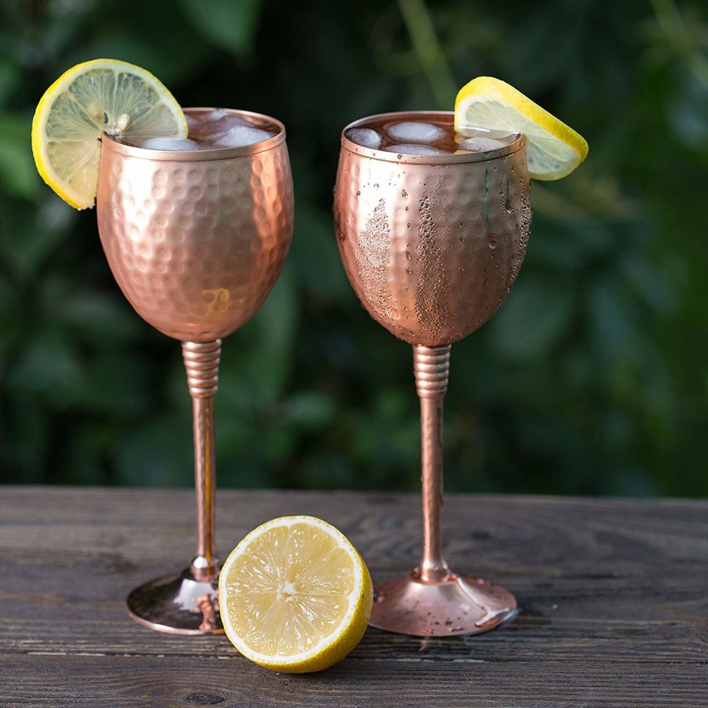 Copper Kitchen Accessories – Copper Baths