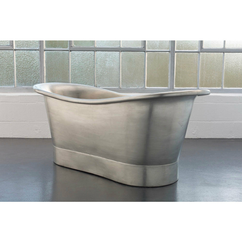Copper Nickel Industrial Bath