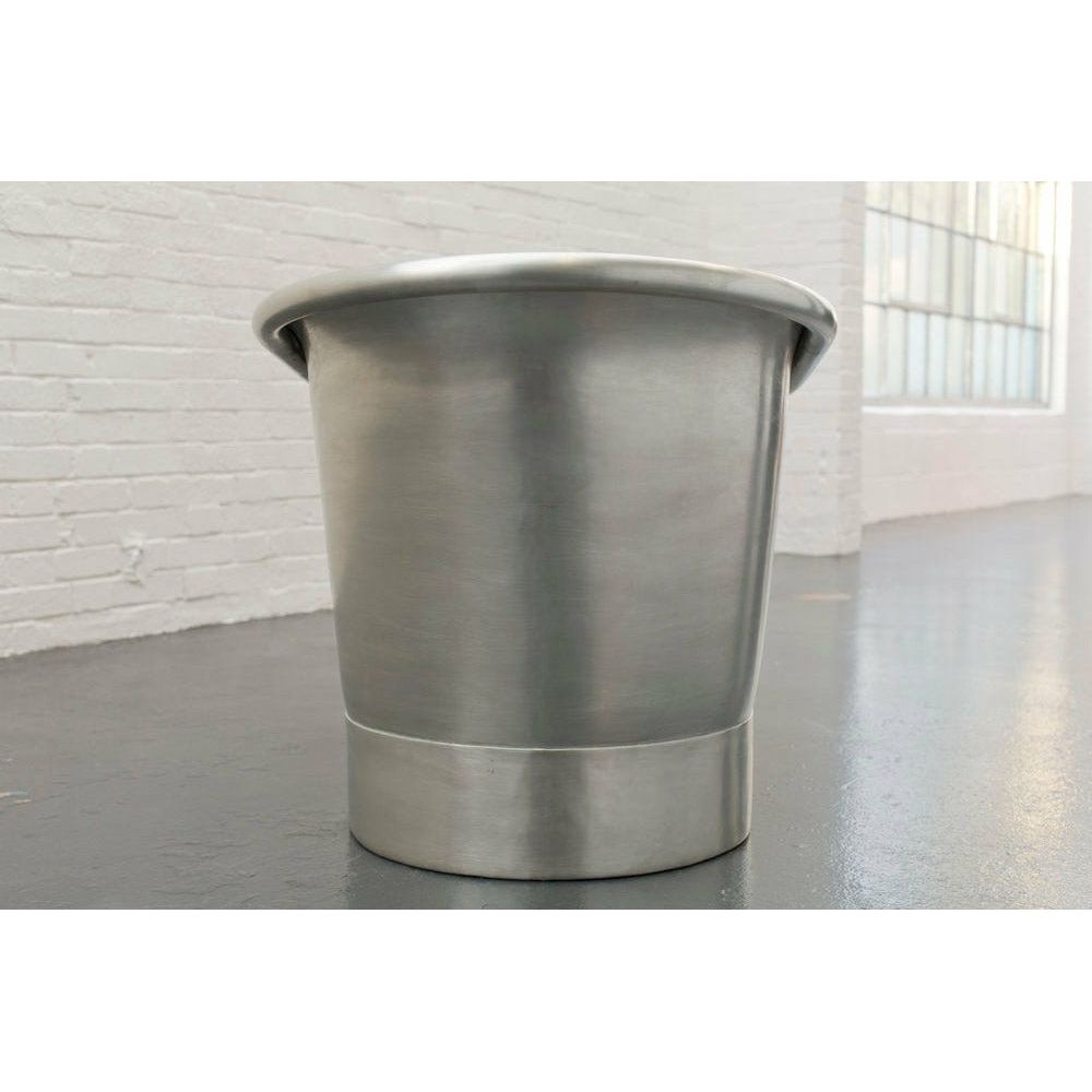 Copper Nickel Industrial Bath
